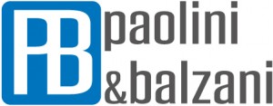 PaoliniBalzani_logo