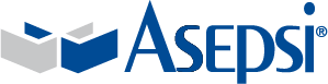 logo_Asepsi